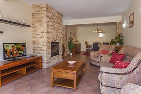 D07 - Torraltinha Villa in Lagos