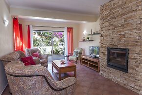 D07 - Torraltinha Villa in Lagos