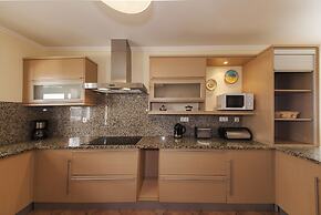 D07 - Torraltinha Villa in Lagos