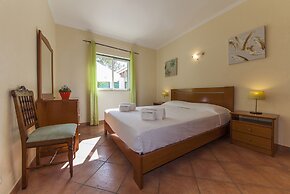 D07 - Torraltinha Villa in Lagos