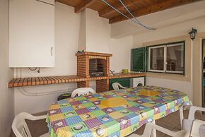 D07 - Torraltinha Villa in Lagos