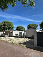 Camping du Petit Pont