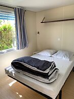 Camping du Petit Pont