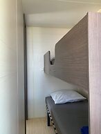 Camping du Petit Pont