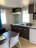 Camping du Petit Pont