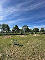 Camping du Petit Pont