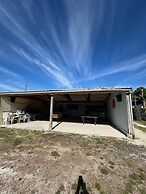 Camping du Petit Pont