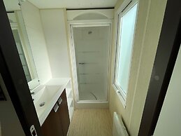 Camping du Petit Pont