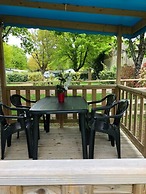 Camping du Petit Pont
