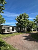 Camping du Petit Pont