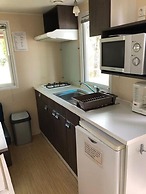 Camping du Petit Pont