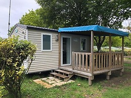 Camping du Petit Pont