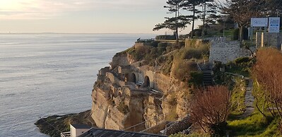 Camping du Petit Pont
