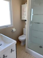 Camping du Petit Pont