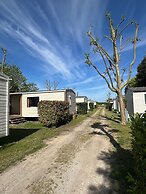 Camping du Petit Pont