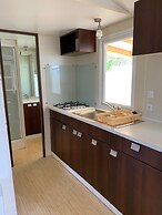 Camping du Petit Pont