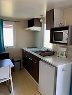 Camping du Petit Pont