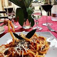 Agriturismo Tenute Pispisa Segesta