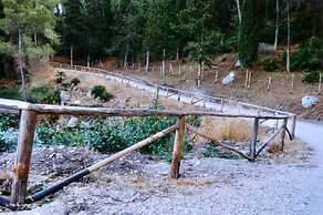 Agriturismo Tenute Pispisa Segesta