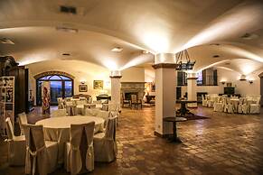 Masseria Mazzei Le Colline del Gelso