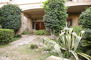 Masseria Mazzei Le Colline del Gelso