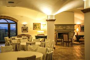 Masseria Mazzei Le Colline del Gelso