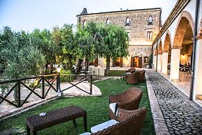 Masseria Mazzei Le Colline del Gelso