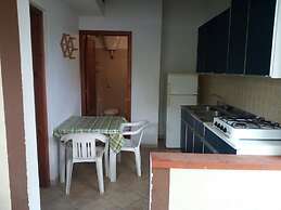 Villaggio Mediterraneo