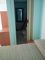 Villaggio Mediterraneo