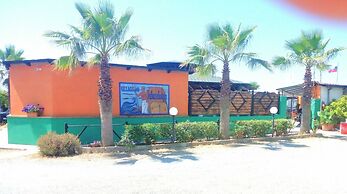 Villaggio Mediterraneo