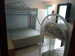 Villaggio Mediterraneo