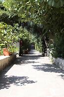 Villaggio Mediterraneo