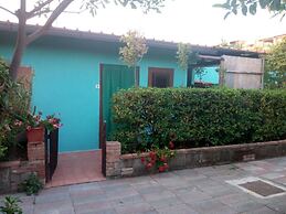 Villaggio Mediterraneo