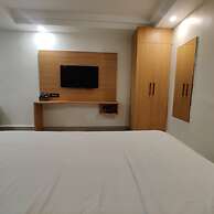 Venkateshwara Mitra Residency