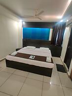 Venkateshwara Mitra Residency