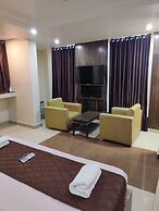 Venkateshwara Mitra Residency