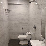 Venkateshwara Mitra Residency
