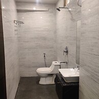 Venkateshwara Mitra Residency