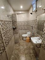 Venkateshwara Mitra Residency