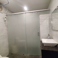 Venkateshwara Mitra Residency
