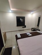 Venkateshwara Mitra Residency