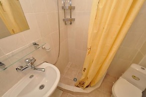 Vintage guest house