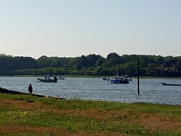 Camping de Kernéjeune