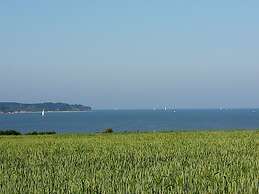 Camping de Kernéjeune