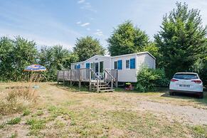 Camping de Kernéjeune