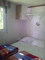 Camping de Kernéjeune