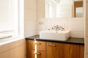 Hotel Hof van Salland