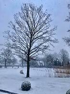 Hotel Hof van Salland