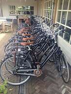 Hotel Hof van Salland