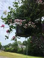 Hotel Hof van Salland